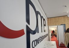 Convention des Permanents de la CPME & 5ème édition du Salon Impact PME