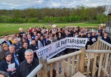 Retour sur notre BUSINESS MEETING – au Pal – du 24 Avril 2023