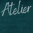 ATELIER « LES ADDICTIONS ET L’ENTREPRISE » >> MONTLUÇON