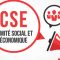 MATINÉE JURIDIQUE – Le rôle du CSE dans les entreprises de moins de 50 Salariés en matière d’hygiène, se sécurité et de santé au travail